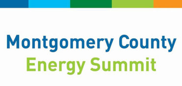 montgomery county energy summit