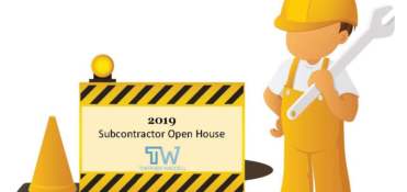subcontractor sub house tw