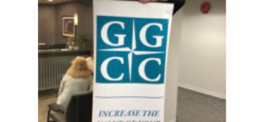 GGCC After-Five Networking Events